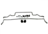 Whiteline Lexus SC300/SC400 92-00 Suspension Stabilizer Bar Assembly