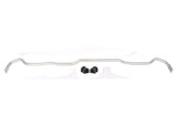 Whiteline Toyota Paseo 91-98 Toyota Starlet 89-00 Rear Sway Bar - 16mm Heavy Duty Blade Adjustable (MX83)