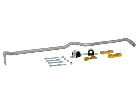 Whiteline Audi/Volkswagen 15-21 26mm Adjustable Front Sway Bar
