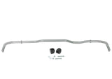 Whiteline Volkswagen Golf AWD 03-15 24mm Rear Sway Bar X-Heavy Duty