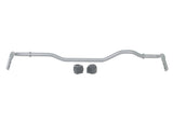 Whiteline VW Golf R / Audi A3 Quattro/S3/RS3 15-21 22mm HD Adjustable Rear Sway Bar