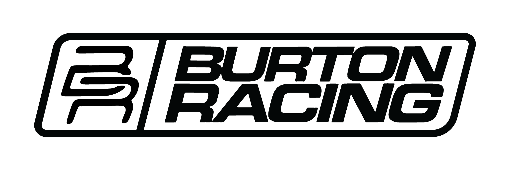 ATI Toyota 2ZZ-GE Super Damper – Burton-Racing ATI Toyota 2ZZ-GE Super Damper – Burton-Racing