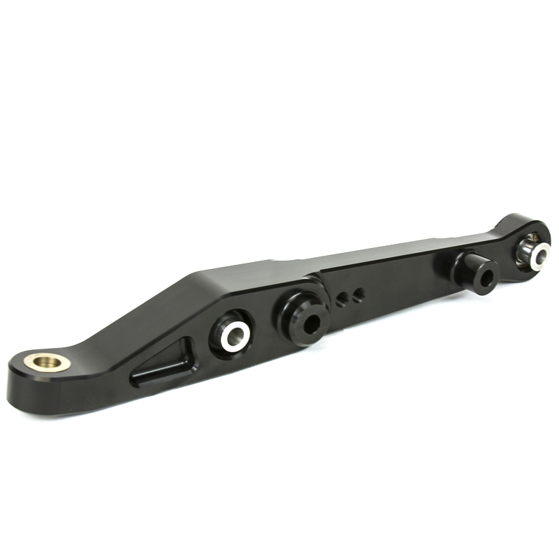 CA-DC2-FL-3_2048x.png?v=1690227826