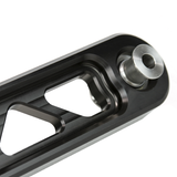 Honda Civic CRX 88-95 Acura Integra 89-01 Aluminum RLCA w/ Spherical Bearings