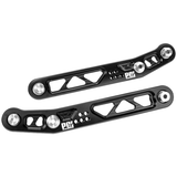 Honda Civic CRX 88-95 Acura Integra 89-01 Aluminum RLCA w/ Spherical Bearings