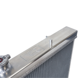 Nissan Skyline R32 GT-R/GT-S Full Billet Aluminum High-Performance Radiator