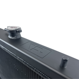 Nissan Skyline R32 GT-R/GT-S Full Billet Aluminum High-Performance Radiator