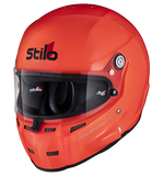 ST5 GT Offshore Racing Helmet - FIA 8859 SA2020