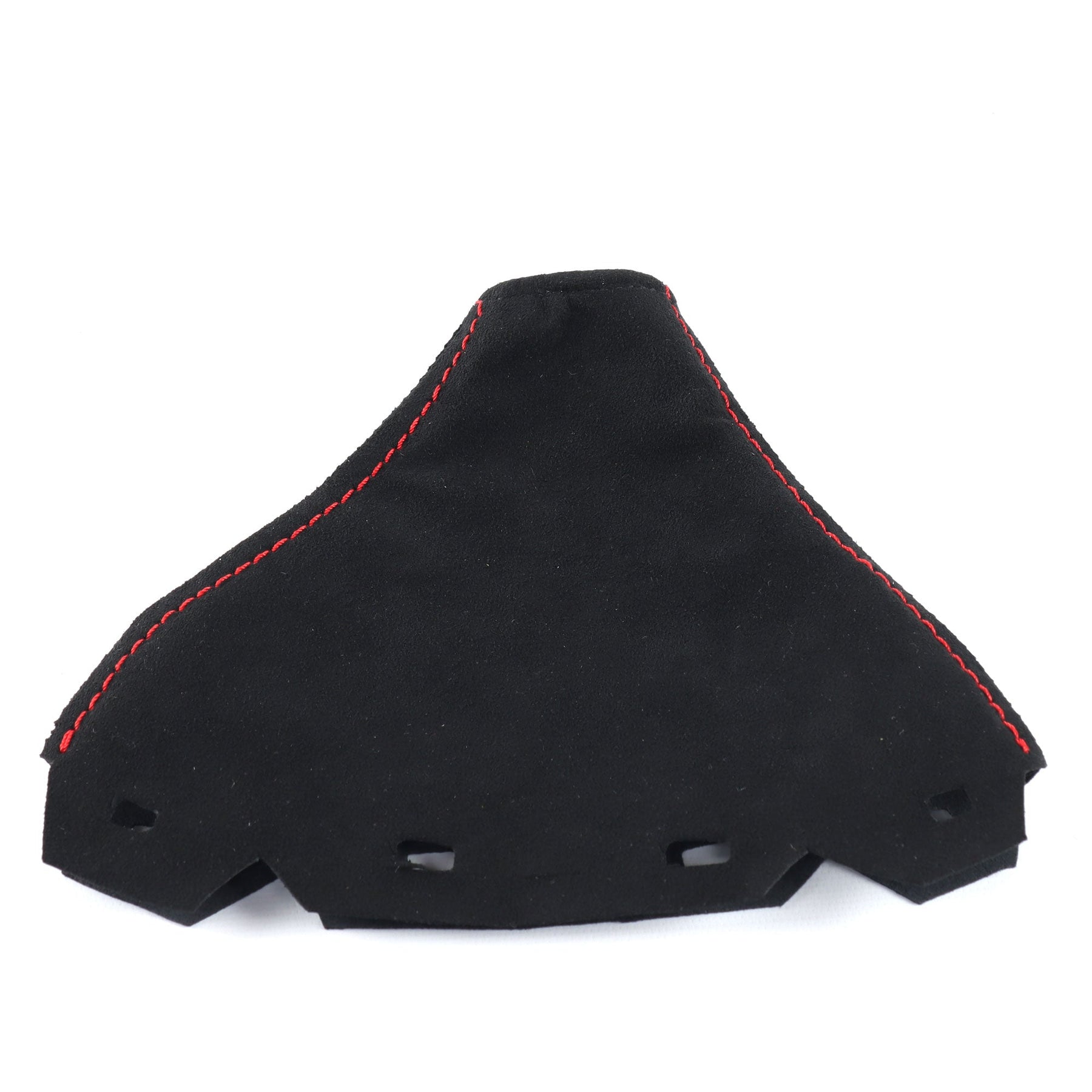 DC Sports Alcantara Shift Boot (23+ GR Corolla) – Burton-Racing