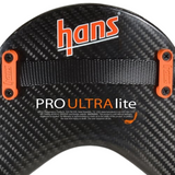 Pro Ultra Lite (Post Anchor)