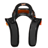 Pro Ultra Lite (Post Anchor)