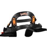 Pro Ultra Lite (Post Anchor)