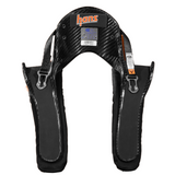 Pro Ultra Lite (Post Anchor)