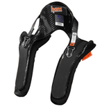 Pro Ultra Lite (Post Anchor)