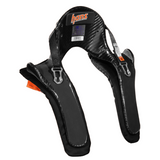 Pro Ultra Lite (Post Anchor)