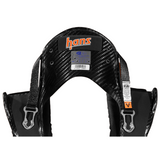 Pro Ultra Lite (Post Anchor)