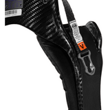 Pro Ultra Lite (Post Anchor)