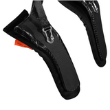 Pro Ultra Lite (Post Anchor)