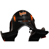 Pro Ultra Lite (Post Anchor)