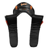 Pro Ultra Lite (Post Anchor)