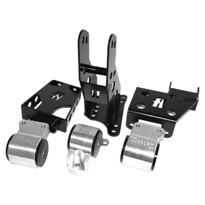 2-Bolt Engine Motor Mount Swap Kit For Acura Integra Honda Civic B D Series Eg 175868894846 2-Bolt Engine Motor Mount Swap Kit For Acura Integra Honda Civic B D Series Eg 175868894846