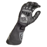 Endurance Racing Gloves