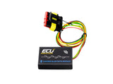 CAN Bus Bluetooth Adapter for EMU Black