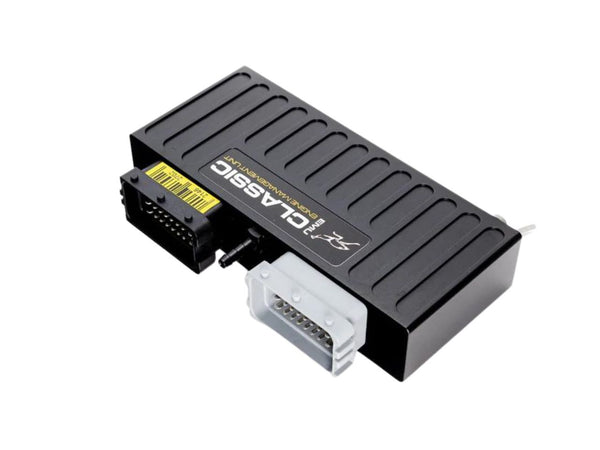 EMU様 EMU Classic Standalone ECU – Burton-Racing