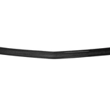 Acura RSX DC 02-04 Carbon Fiber Front Lip (TR-Style)
