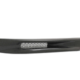 Acura NSX NA 91-01 Carbon Fiber Front Lip (TS-Style)