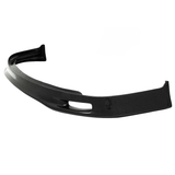 Acura Integra DB DC 95-01 Carbon Fiber Front Lip (SP-Style)