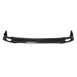 Acura Integra DB DC 95-01 Carbon Fiber Front Lip (SP-Style)