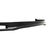 Acura Integra DB DC 95-01 Carbon Fiber Front Lip (SP-Style)