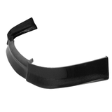 Acura Integra DB DC 98-01 Carbon Fiber Front Lip (MG-Style)