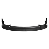Acura Integra DB DC 98-01 Carbon Fiber Front Lip (MG-Style)