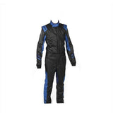 Flex Racing Suit - SFI 5