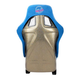 FRP Bucket Seat Prisma Ultra