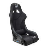 FIA Competition Seat - Small