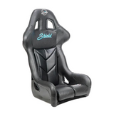 FIA Shield Competition Water Proof Seat - Large