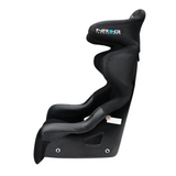 FIA Competition Seat w/ Halo - Medium