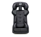 FIA Competition Full Halo Carbon Seat - Medium - FIA 8855-1999