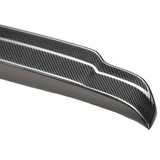 Acura Integra DC 2dr 94-01 Carbon Fiber Gurney Flap