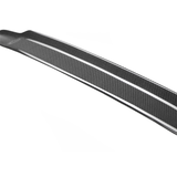 Acura Integra DC 2dr 94-01 Carbon Fiber Gurney Flap