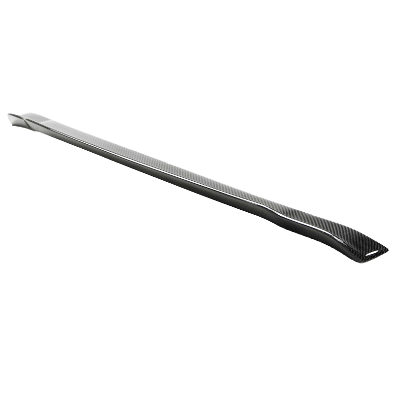 Conducteur Gauche Integra C2 Revêtu Carbonitrure De Titane - 9° - Neuf