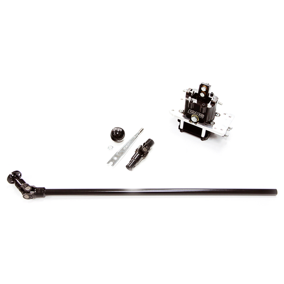 T1 G-Force Shifter Kit