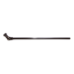 Shift Linkage for B Series G-Force Shifter Kit