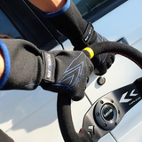 Racing Gloves SFI 3.3/5