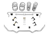Whiteline Subaru STI VA 15-19 Grip Series Suspension Kit