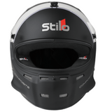 ST5 GT Composite Racing Helmet - FIA 8859 SA2020