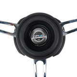 Steering Wheel Head Banger Kit